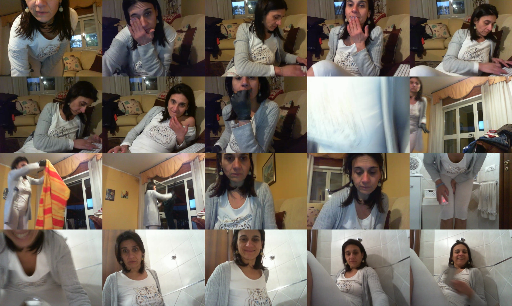 martinabigst  16-01-2022